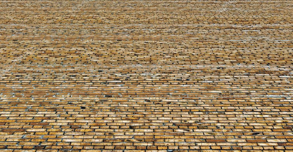 pics Yellow Brick Road Background https depositphotos com 23745153 stock photo yellow brick road html