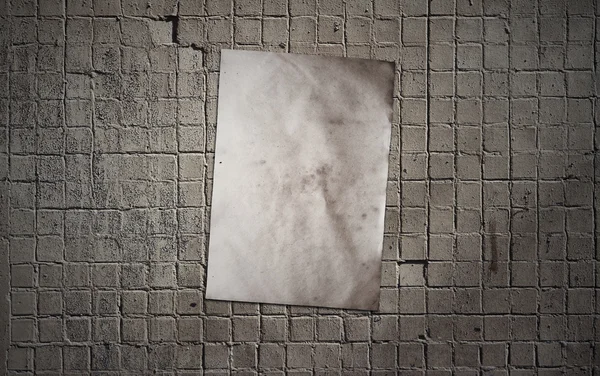Taş duvar kağıdı — Stok fotoğraf