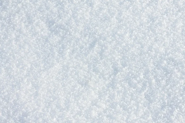 Nieve —  Fotos de Stock