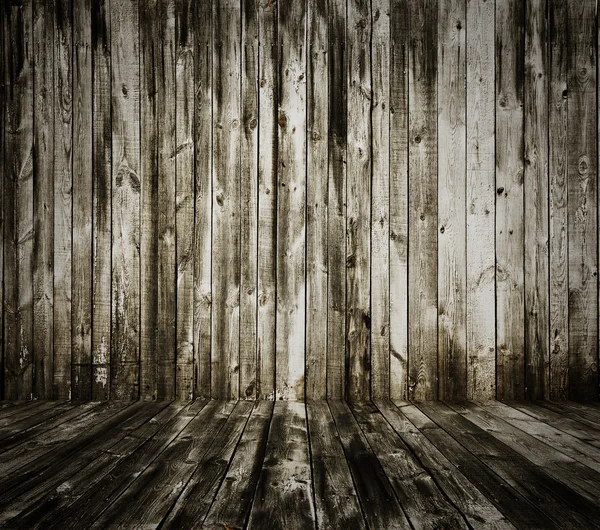 Wooden background — Stock Photo, Image