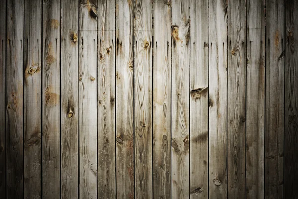 Drewniane ściany — Zdjęcie stockowe