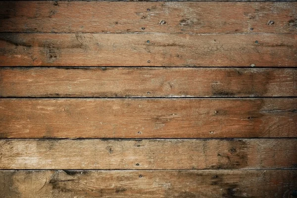 Wooden wall — Stock Photo, Image