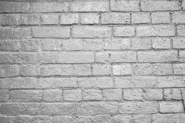 tuğla duvar
