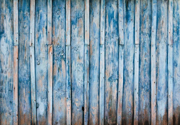 Wooden wall — Stock Photo, Image