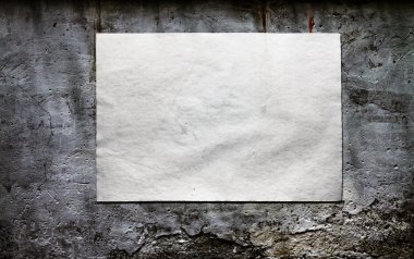 kirli duvar kağıdı