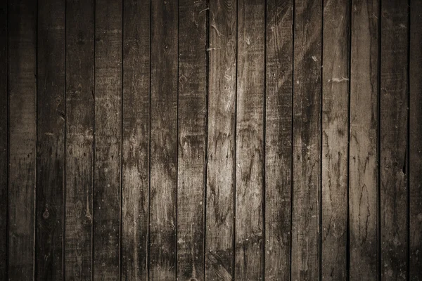 Wooden wall — Stock Photo, Image