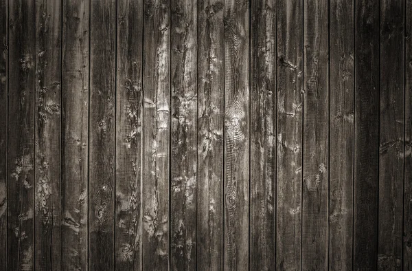 Wooden wall — Stock Photo, Image