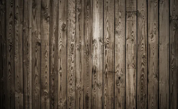 Wooden wall — Stock Photo, Image