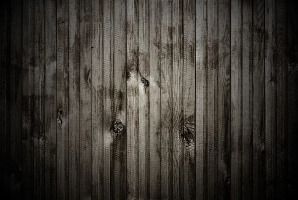 Wooden wall — Stock Photo, Image