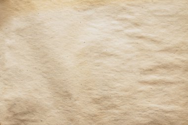 Eski kağıt arkaplan