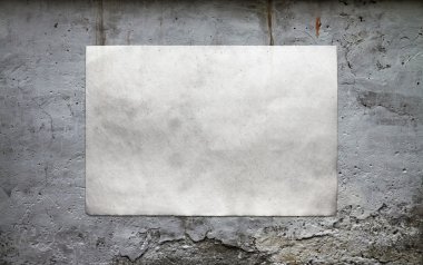 kirli duvar kağıdı