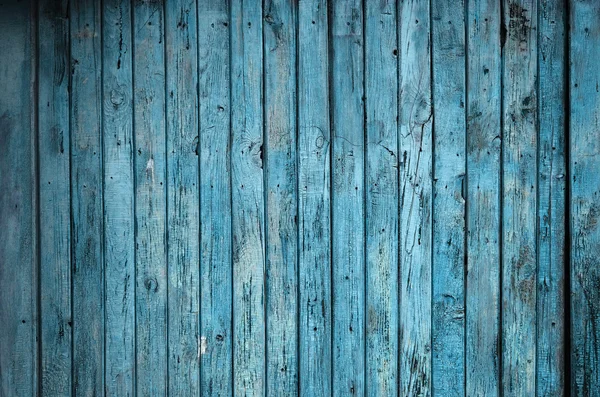 Old wooden wall — Stock Photo, Image