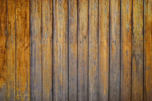 Old wooden wall — Stock Photo, Image