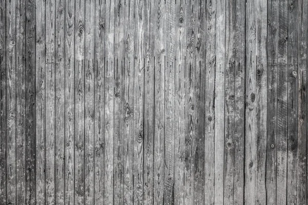 Mur en bois — Photo