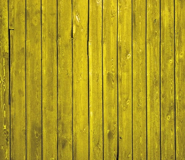 Vecchia parete di legno — Foto Stock