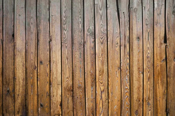 Alte Holzwand — Stockfoto