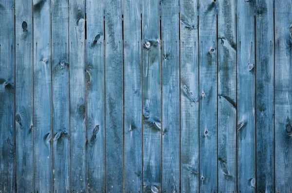 Antigua pared de madera — Foto de Stock