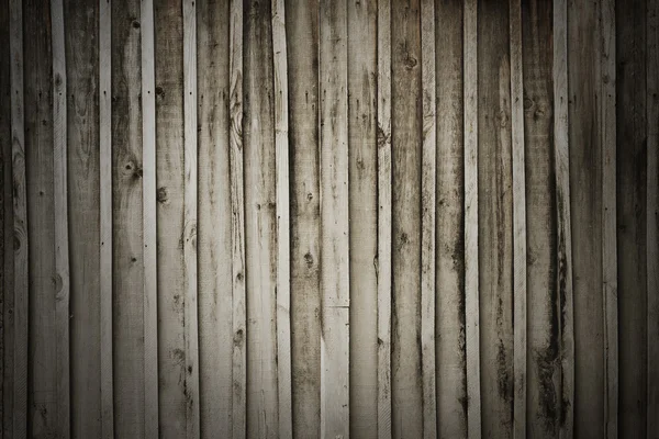 Wooden wall — Stock Photo, Image