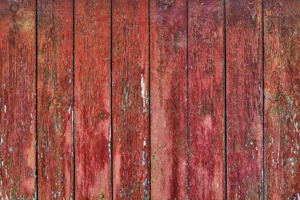 Old wooden wall — Stock Photo, Image