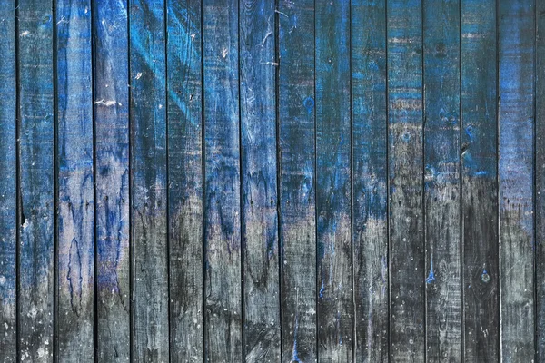 Dinding kayu tua — Stok Foto