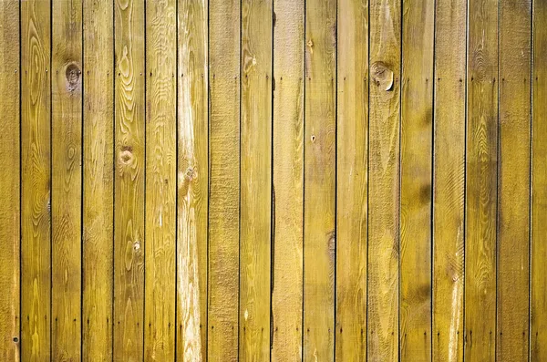 Vieux mur en bois — Photo gratuite