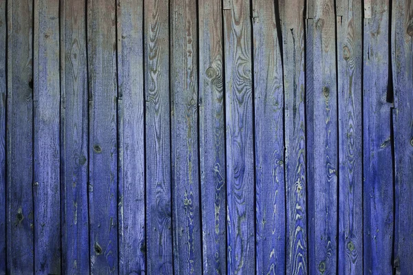 Old wooden wall — Stock Photo, Image