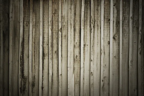 Wooden wall — Stock Photo, Image