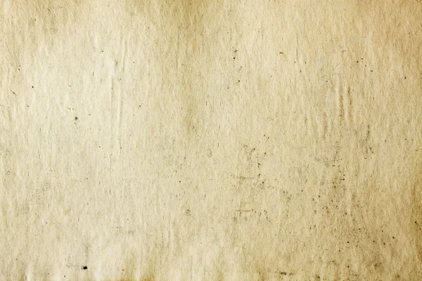 Texture du papier — Photo