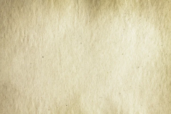 Paper texture Royalty Free Stock Photos