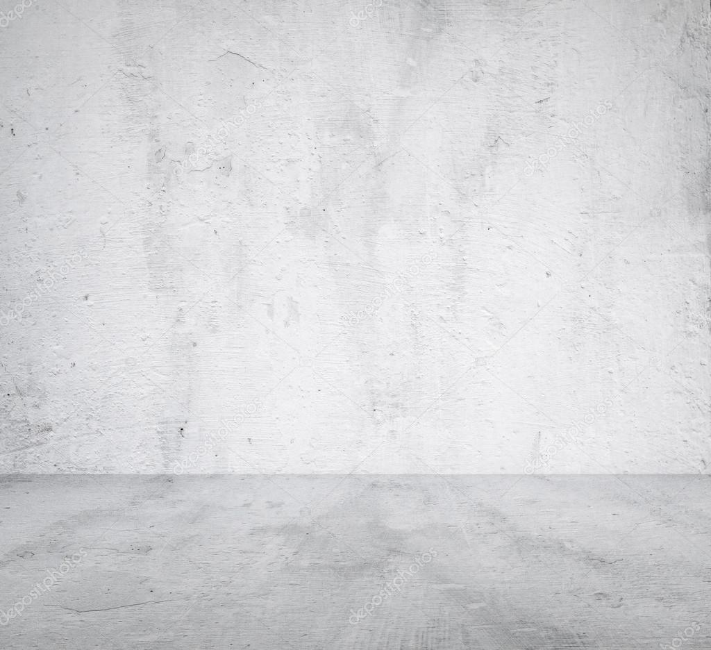 cement chat rooms Extrutech plastics, inc manufactures concrete panels and systems for clean rooms, laboratories, and industrial plants. cement chat rooms Extrutech plastics, inc manufactures concrete panels and systems for clean rooms, laboratories, and industrial plants.