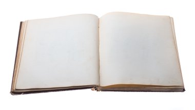 eski kitap