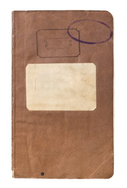 eski kitap 