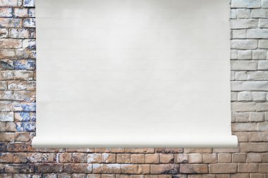 duvar ve Kağıt arka plan 