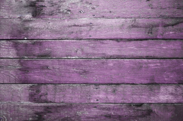 Purple background — Stock Photo, Image