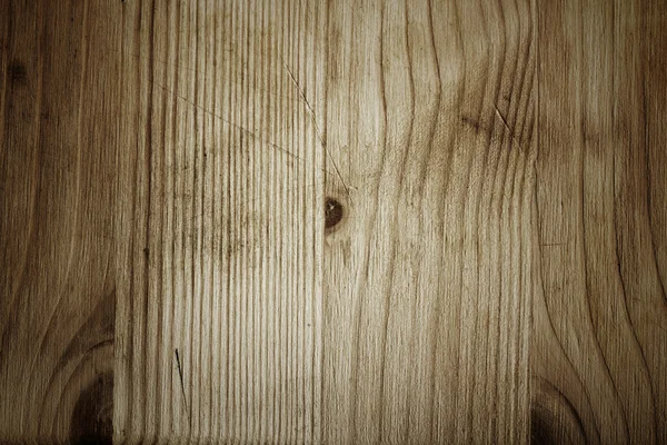 Деревянный фон — стоковое фото