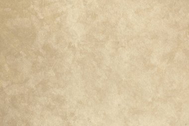 eski kağıt dokusu, grunge arkaplanı