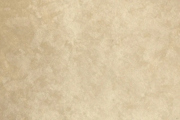 eski kağıt dokusu, grunge arkaplanı