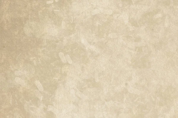 Old Paper Texture Grunge Background — Stock Photo, Image