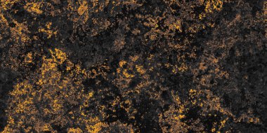 Soyut lüks arka plan, altın duvar