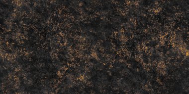 Soyut lüks arka plan, altın duvar