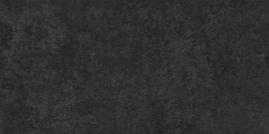 koyu beton arka plan, alçı siyah duvar