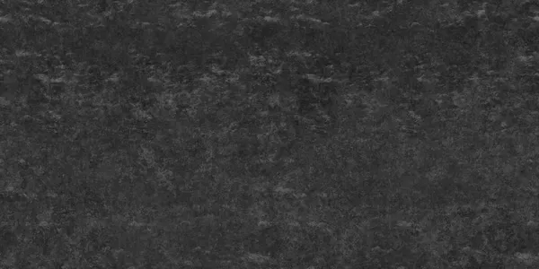 深色混凝土背景 灰泥黑色墙壁 — 图库照片