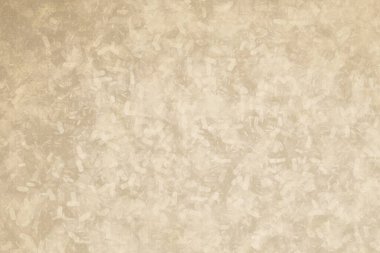 eski kağıt dokusu, grunge arkaplanı