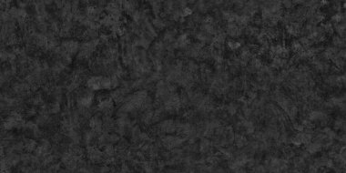 koyu beton arka plan, alçı siyah duvar