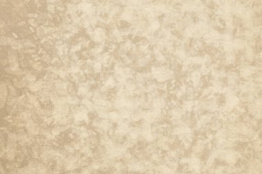 eski kağıt dokusu, grunge arkaplanı