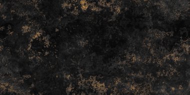 Soyut lüks arka plan, altın duvar