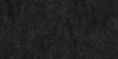 koyu beton arka plan, alçı siyah duvar