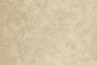 eski kağıt dokusu, grunge arkaplanı