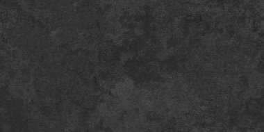 koyu beton arka plan, alçı siyah duvar