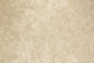 eski kağıt dokusu, grunge arkaplanı